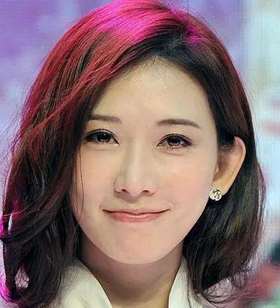 最新劉海扎上去發(fā)型指南，詳細步驟打造時尚發(fā)型