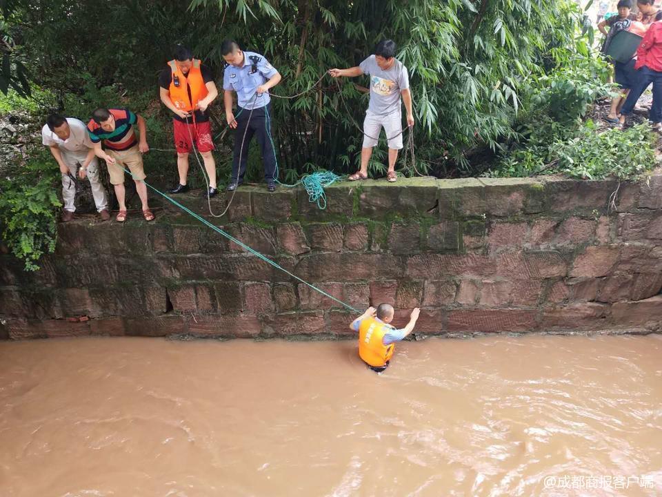 資陽茶樓招聘最新動(dòng)態(tài)，科技與傳統(tǒng)行業(yè)的融合體驗(yàn)招募啟事
