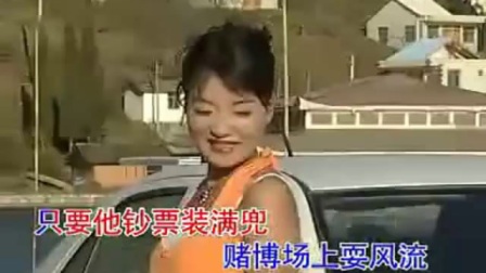 高碧波最新云南山歌劇，傳統(tǒng)與現(xiàn)代的完美融合呈現(xiàn)