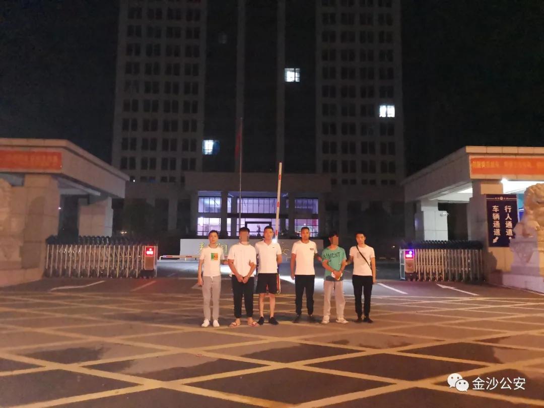 畢節(jié)高鐵站最新情況及指南