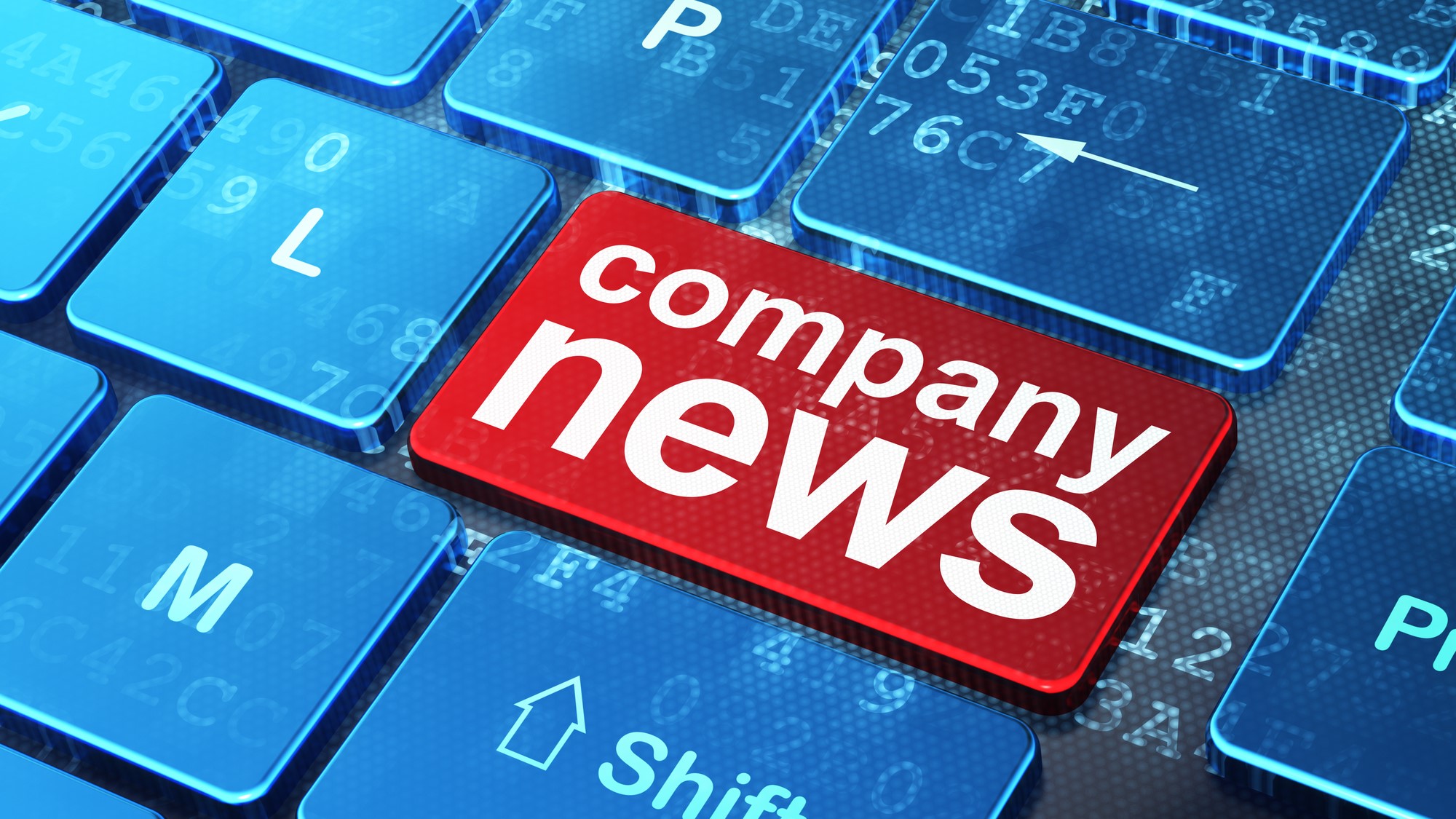 2025建業(yè)盤最新動(dòng)態(tài)，學(xué)習(xí)變革，共赴未來(lái)成長(zhǎng)之旅