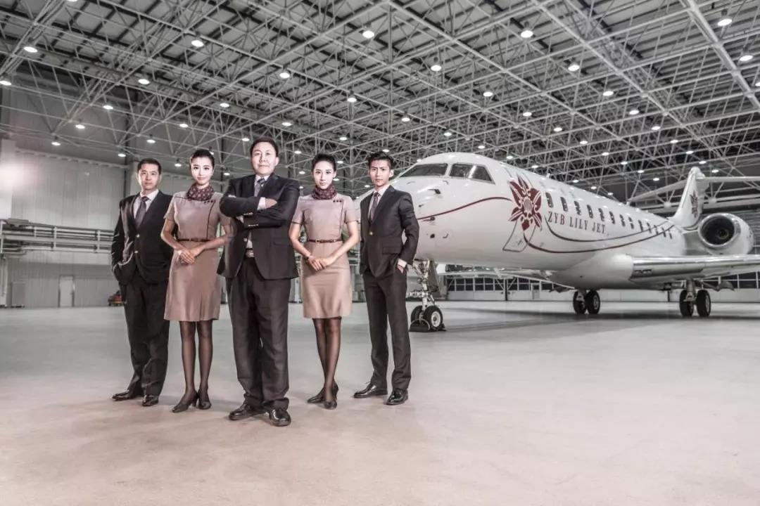 東莞小森機(jī)長(zhǎng)最新招聘啟事