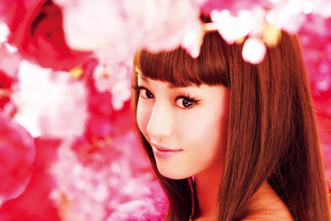 科技重塑生活，智能引領(lǐng)未來，王筱惠沉淪之美的新篇章