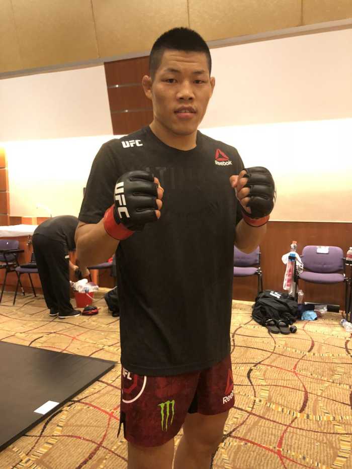 李景亮最新動態(tài)，擁抱自然美景的旅行，探尋內(nèi)心平和與寧靜之道