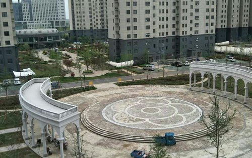 贛榆新城壹號最新房價詳解，查詢指南與理解攻略