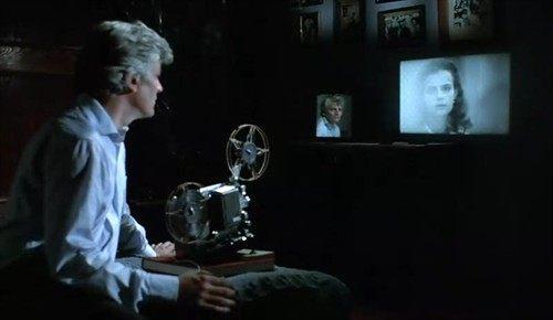 體育用品 第68頁