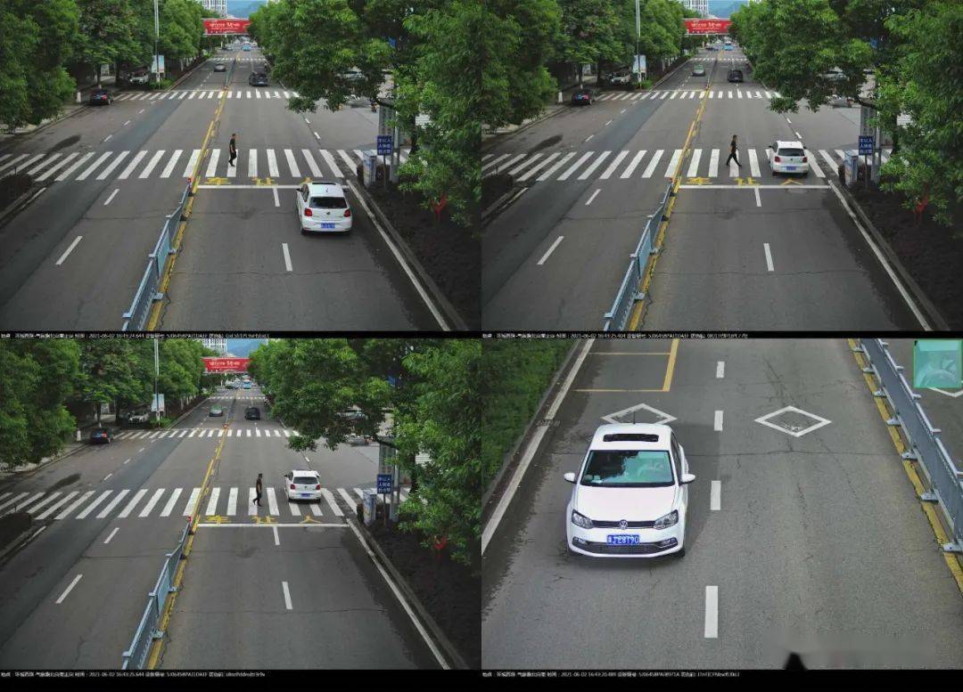 戀老門戶最新日記列表，學習變化，擁抱自信與成就感的旅程