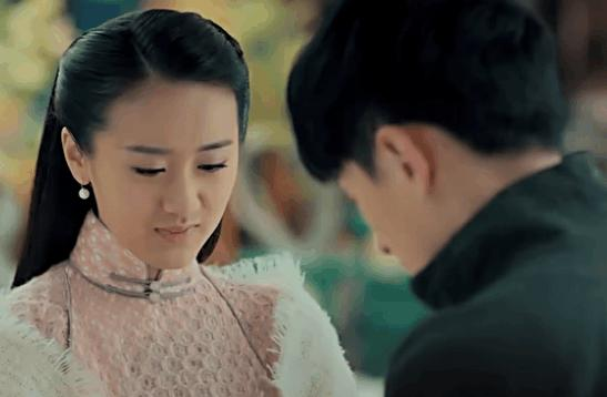 將軍家的丫頭最新章節(jié)，科技新品重塑生活體驗(yàn)