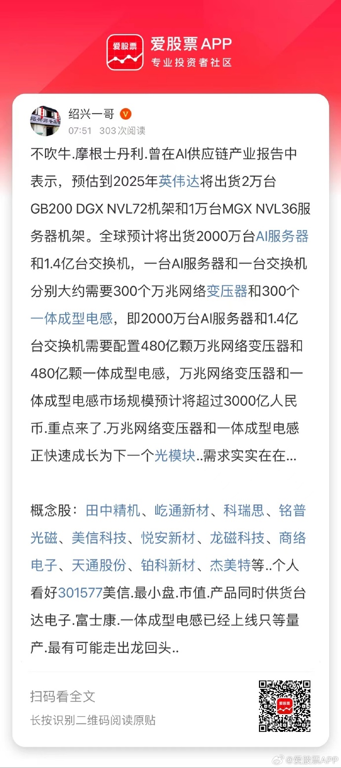 英達(dá)銳2025最新動(dòng)態(tài)與觀點(diǎn)論述摘要