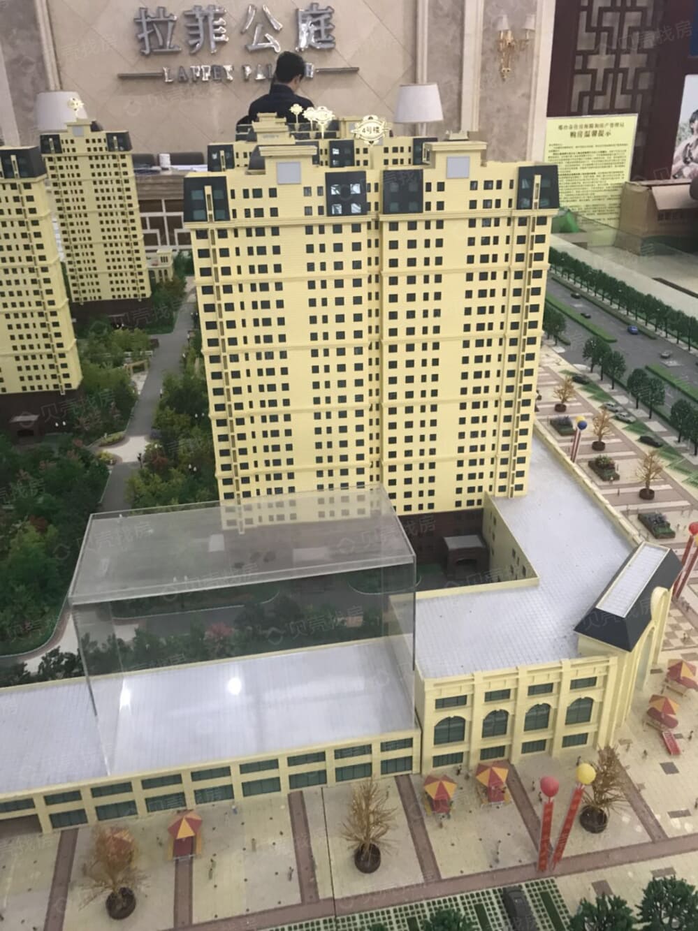 監(jiān)控設備 第67頁