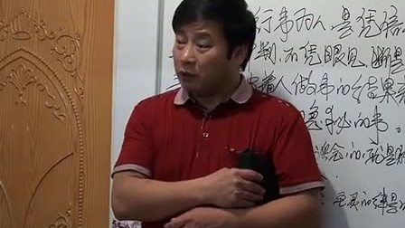 王月皓最新講道目錄，日常故事的溫馨與趣味