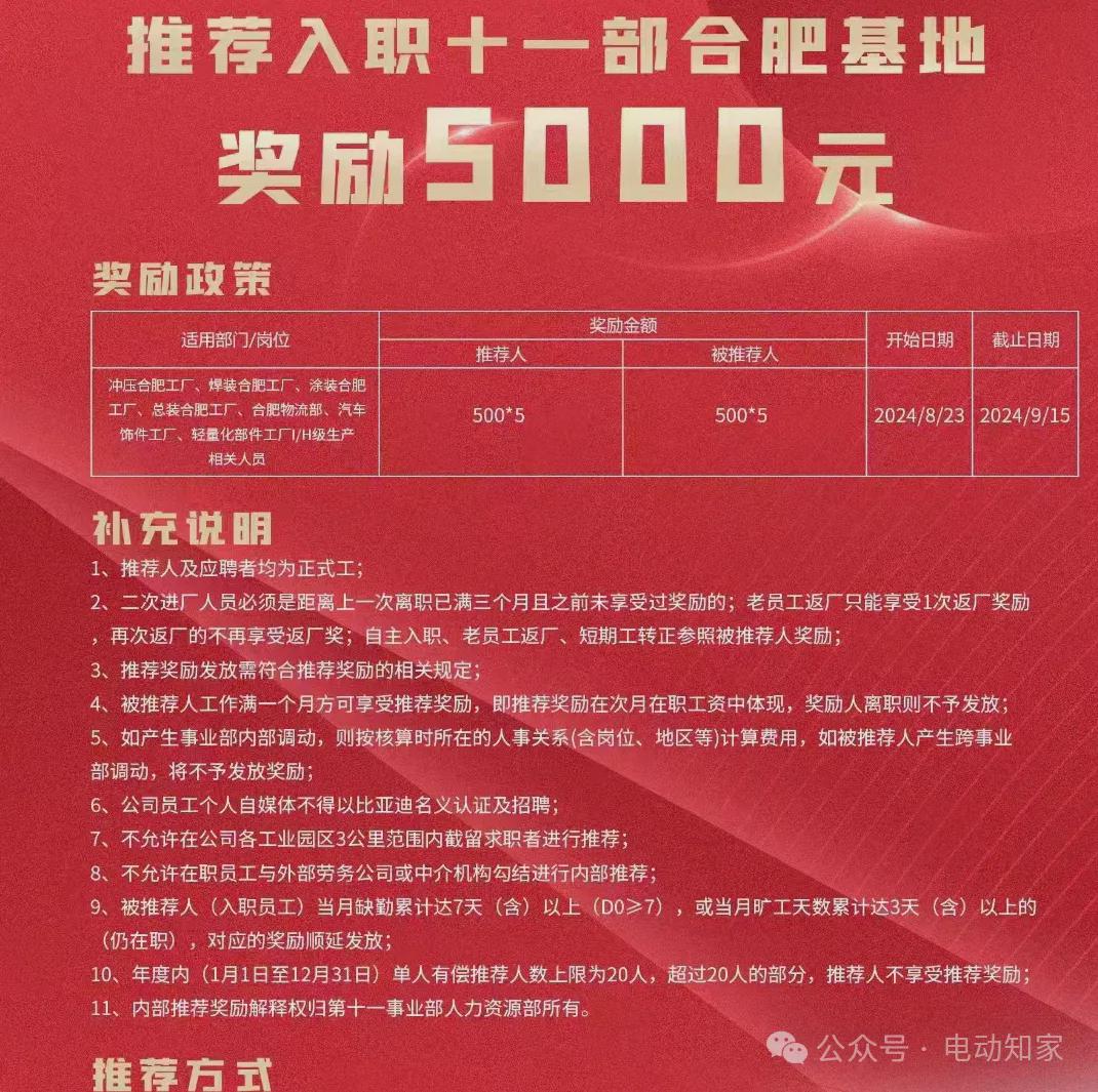合肥庫爾茲最新招聘啟事，引領(lǐng)科技潮流，開啟智能生活新紀(jì)元