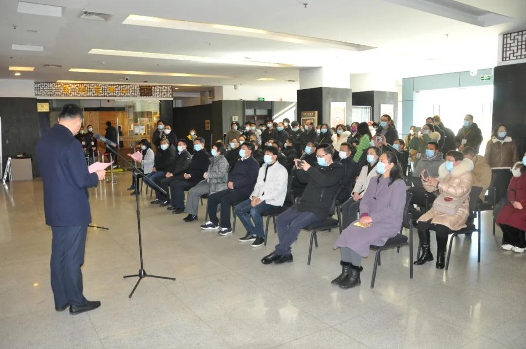 淮安市委常委名單獲取指南，適合初學(xué)者與進(jìn)階用戶參考