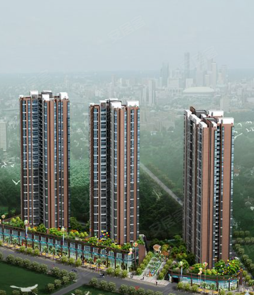 吳江瑞景國(guó)際最新房?jī)r(jià)動(dòng)態(tài)及投資熱點(diǎn)趨勢(shì)分析