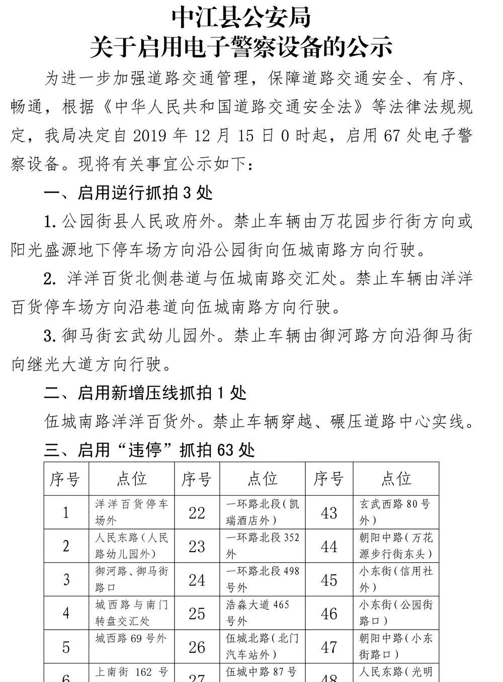 中江警察最新掏槍事件進(jìn)展報(bào)道