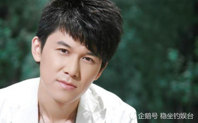 高進(jìn)最新作曲歌曲，音樂領(lǐng)域的新星之作閃耀登場