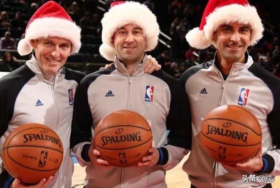 NBA最新賽程，賽場上的熱血與友情的碰撞