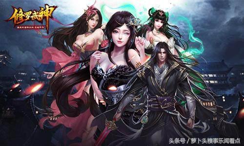 楚楓修羅武神最新章節(jié)獲取指南，步驟詳解與最新動態(tài)速遞