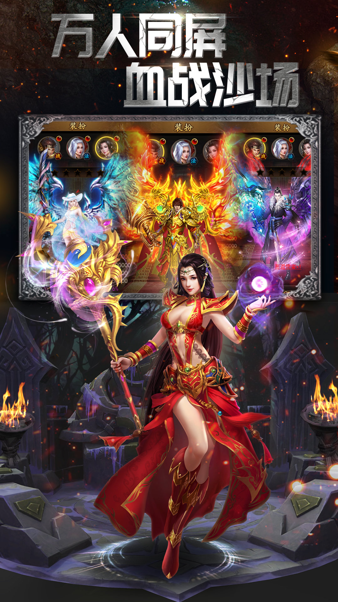 最新手游，自我進(jìn)化的游戲之旅