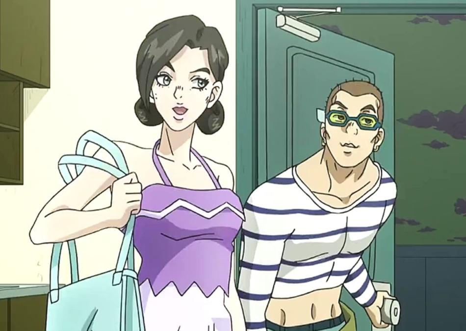 蕭崢風(fēng)云再起，商海梟雄的最新章節(jié)揭秘