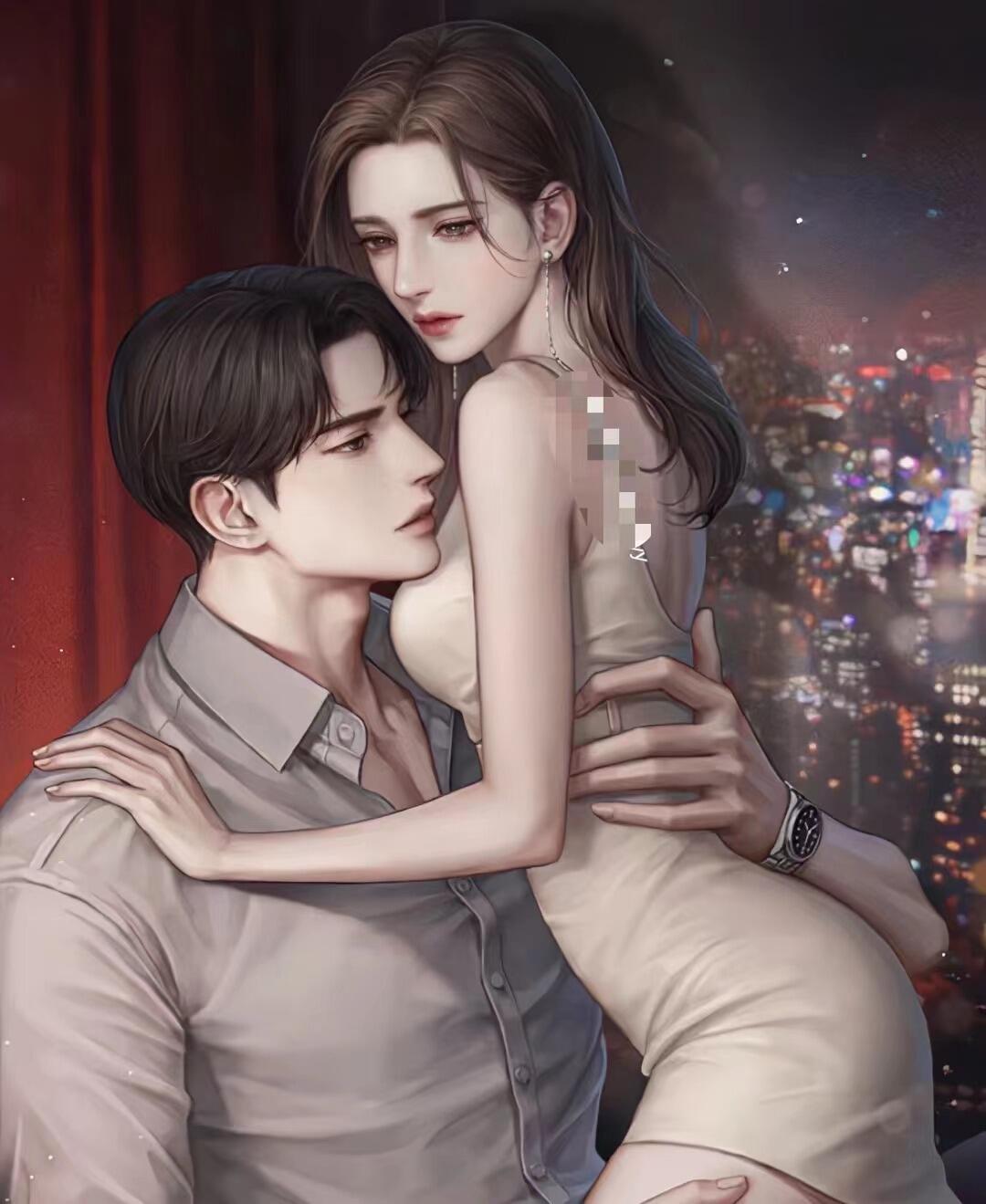 蘇熙凌久澤最新更新，愛的章節(jié)與溫馨日常的最新進(jìn)展