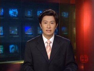 國際新聞最新消息與小巷深處的獨(dú)特風(fēng)味探秘