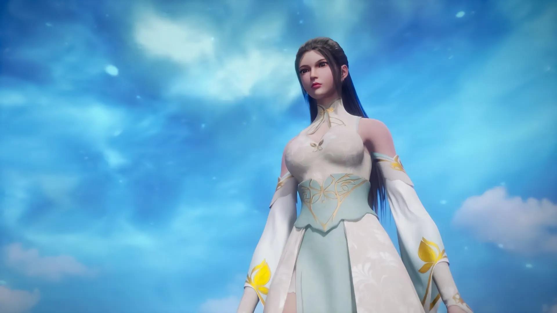 武神主宰最新章節(jié)，小巷神秘力量與隱藏特色小店揭秘