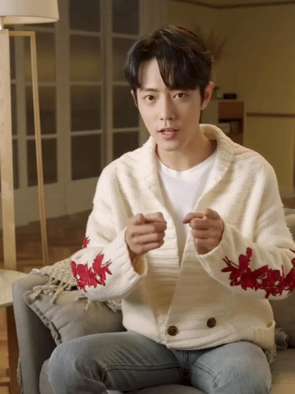 肖戰(zhàn)最新消息,肖戰(zhàn)最新消息，全方位了解與參與指南