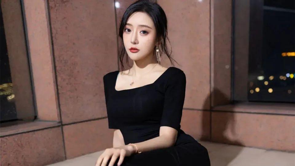 陳玄林素衣最新免費(fèi)閱讀，小巷特色小店的秘密探索