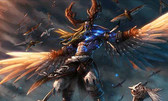 萬古神帝筆趣閣最新章節(jié)科技巨獻(xiàn)，閱讀新紀(jì)元開啟