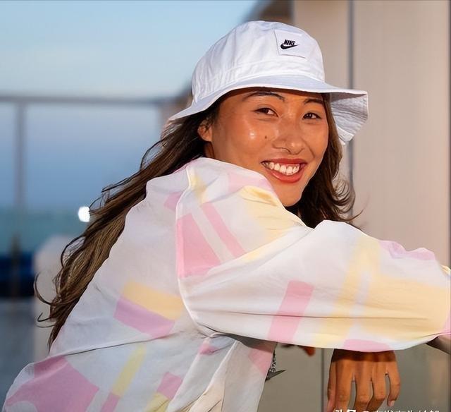 鄭欽文再度點(diǎn)燃賽場激情，最新比賽更新與熱血瞬間回顧