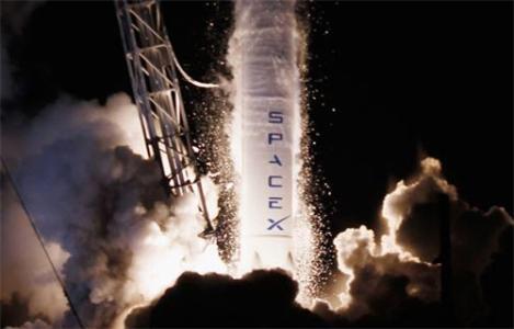 SpaceX發(fā)射最新消息及跟進任務(wù)全步驟指南