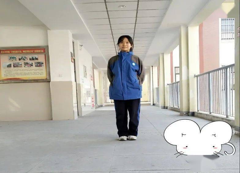 科技之光下的陳六何沈輕舞，免費全本閱讀新篇章