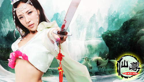 仙尊洛無極最新章節(jié)，自然美景之旅，探尋內(nèi)心平和之道