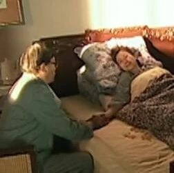 最新倫理片觀看指南，從入門到進(jìn)階的全面解析