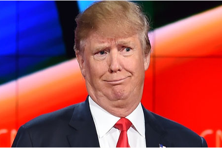 特朗普最新動態(tài)更新，最新消息匯總