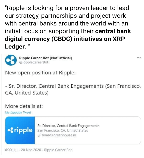 XRP瑞波幣最新動(dòng)態(tài)，與溫馨日常的交織