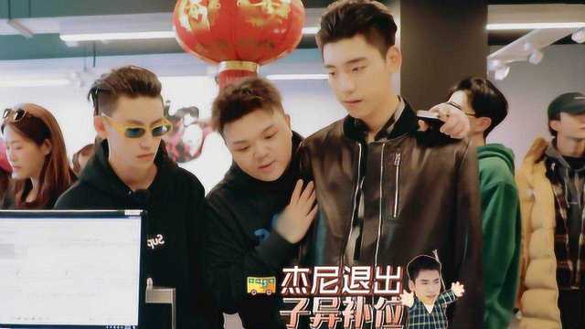 探索小巷深處的綜藝魅力，最新綜藝節(jié)目與特色小店盤點(diǎn)