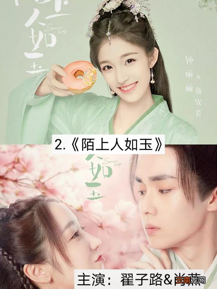 最新電視劇大全，時(shí)代印記與文化繁榮的視聽盛宴