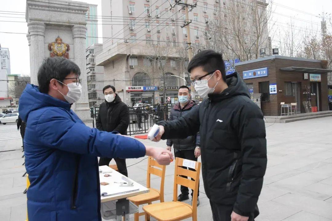 全球新冠疫情動(dòng)態(tài)更新與應(yīng)對(duì)策略最新消息