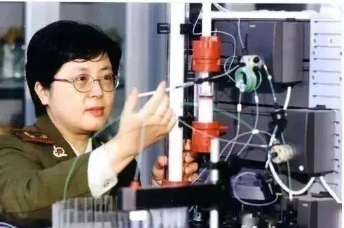 全球新冠疫情動(dòng)態(tài)更新與應(yīng)對(duì)策略最新消息