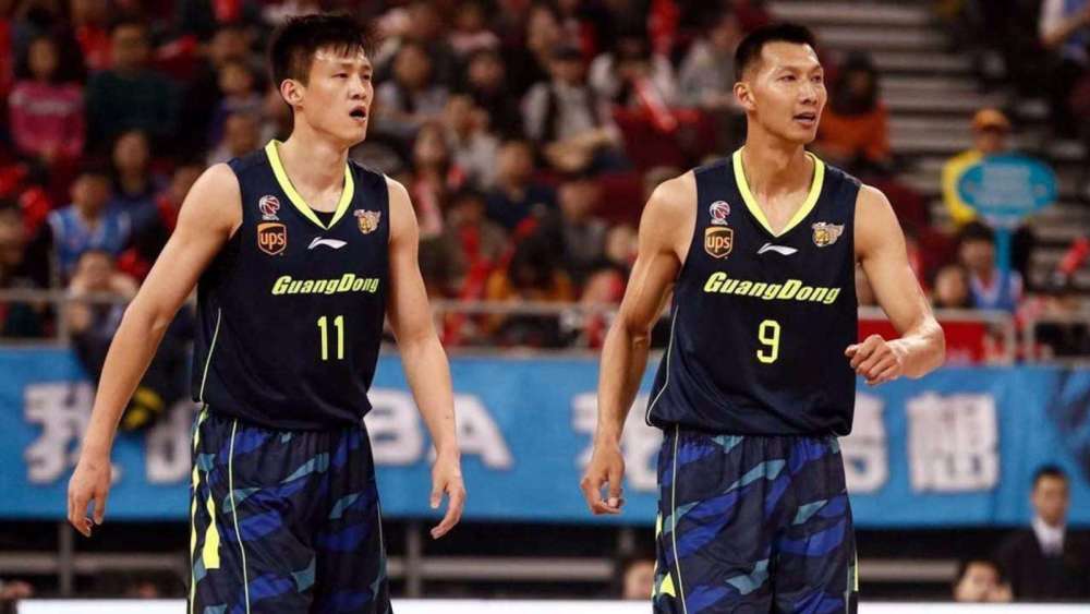 廣東宏遠(yuǎn)最新動(dòng)態(tài)揭秘，籃球與友情的交織日常