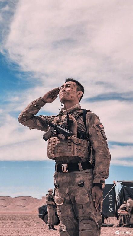 張譯最新電視劇全攻略，觀看與追劇的步驟指南