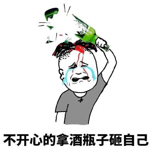 俺去啦最新地址，深度解析其現(xiàn)象與影響