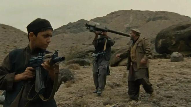 最新戰(zhàn)爭片，熱血與榮耀的交織時刻