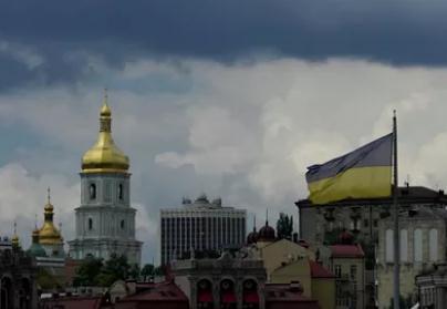 烏克蘭局勢最新進(jìn)展，多元視角審視與我的觀點分析